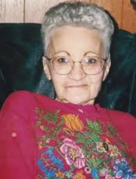 Madelyn I. Saputo Obituary May 21, 2011