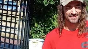 Fundraiser for Angela Brewer by Danyel Fink : Help us get Jak (Jack  Winchester) laied to rest!