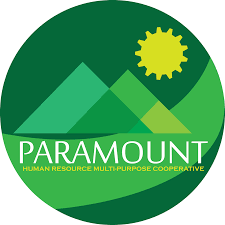Hiring Cashier Paramount Human Resource Multi Purpose Cooperative For Budgetwise Zamboanga Zamboanga City Human Resources City Jobs