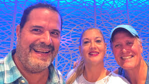 boston ma. 1986-88 division 16, theparadise, the metro , newbury street