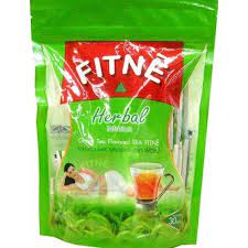 Pin On Herbal Tea