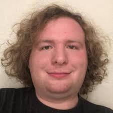 Best Pet Sitters in Wheat Ridge, CO