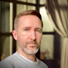 Creative — Evolutions