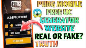 Pubg Mobile Pc Hileleri 2020 Tencent Emulator Hile Pubg Hile Indir Apk Pubg Oda Kart Hilesi Pubg Mobile E Im Hilesi Pubg Mobi Cheating Game Cheats Gaming Tips
