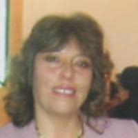 Dra.Maria Lorena Navas Castro