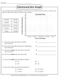 Drawing Graphs Worksheets Creatize Co