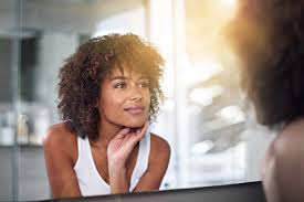 The Magic of Mirrors: How to Block Negative Energy - Keen Articles