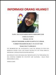 Proses yang harus dijalani di kepolisian. I Love Gerik Assalamualaikum W B T 1 Saya Memohon Jasa Facebook