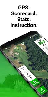 Check spelling or type a new query. Golf Gps Scorecard By Swingu For Android Apk Download