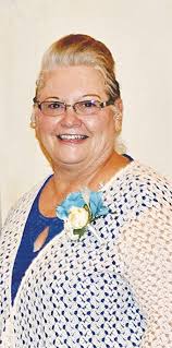 Obituaries May 6, 2021