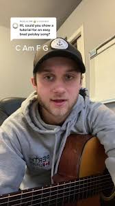 4 Letter Word by Brad Paisley