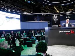 Marco gadola has a strong executive track record in a broad range of global businesses. Wandel Zum Gesamtanbieter Wachstum Durch Kooperationen Zm Online