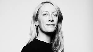 Eventbrite Reinvented Live Events—Only to Reinvent Itself in a Pandemic