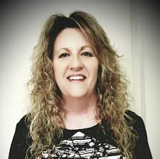 Bonnie Soileau's Instagram, Twitter & Facebook