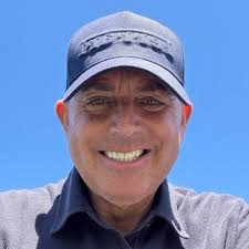 America's most anticipated new vehicles 2025