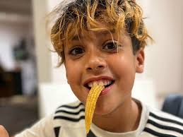 Fundraiser by Yvonne Laine : Remembering Elliott, supporting SUDC