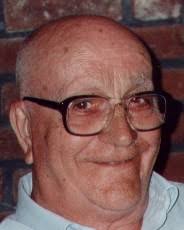 Obituary for Hamel, William J.