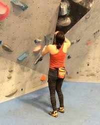 We did not find results for: Melinda Vigh Paraclimber Startseite Facebook