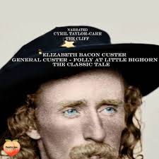 General Custer