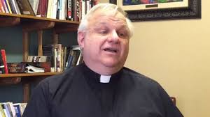 Catholic priest, 8 deacons to be ordained in Belleville, IL