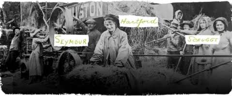 Sassoon Surname Meaning & Sassoon Family History at Ancestry.com®
