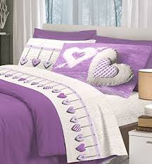 For australia, the ee20 diesel engine was first offered in the subaru br outback in 2009 and subsequently powered the subaru sh forester, sj forester and bs outback. Lenzuola Completo Matrimoniale Fendi Nuovo Confezionato Cerca Compra Vendi Nuovo E Usato Completo Lenzuola Matrimoniale Caleffi