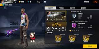 Ff,id 827500328 watch the latest video from free_fire_dj,alok (@freefire2l2). Dj Alok Free Fire Group Home Facebook