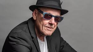 Dave Koz and Friends Christmas Tour Featuring Jonathan Butler