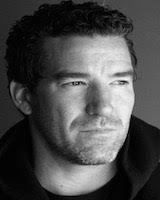 The Writers of Feminine Collective