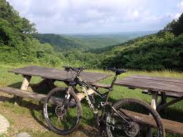 In animal crossing how do you get on a mountain bike : Brown County Mountain Biking Home Facebook