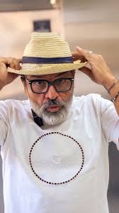 Pasticceria Cagnazio