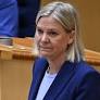 Local Political Dynamics Highlight Party Support Divergences in Sweden 2026
