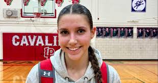 L-P girls basketball tops Prairie Central: Monday's NewsTribune roundup