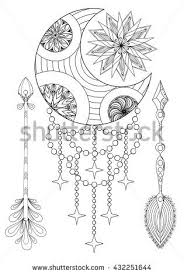 Pin On Coloring Pages