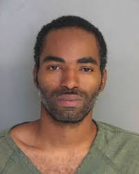 Man charged with attempted murder in Aiken County shooting