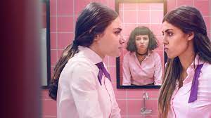 Check spelling or type a new query. Alrawabi School For Girls Netflix Official Site