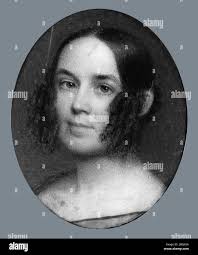 Alvan clark hi-res stock photography and images