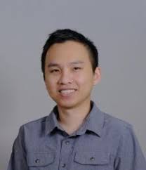 CSE Doctoral Students