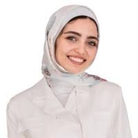 40+ "Mariam Elgendy" profiles