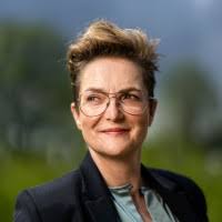 60+ "Jacqueline Post" profiles