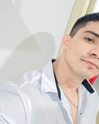 Alan velasquez (@physique_alan) • Instagram photos and videos