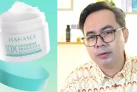 Aksi Prabowo saat berkunjung ke kampung halaman, lagi Sio Mama kenang  ibunda