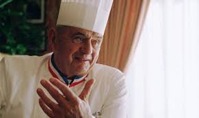 The Daily Meal Hall Of Fame Paul Bocuse Cooking Friends Celebrity Chefs Culinary Chef