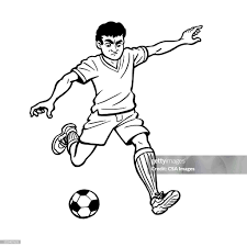 Imagini pentru soccer