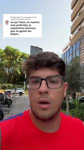 Joaquin Y Cuellar Final