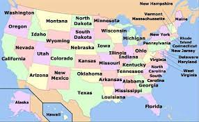 We did not find results for: Mapa De Los Estados De Estados Unidos De America Mapa De Estados Unidos Capital De Estados Unidos Mapa Politico
