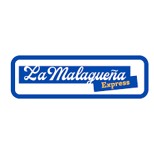 Indicativo de colombia, para llamar desde el exterior:. La Malaguena Express Home Cucuta Norte De Santander Menu Prices Restaurant Reviews Facebook