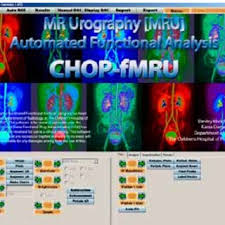 Download new movies, tv series, tv shows subtitles with high quality. Pdf Virtual Prediction Of The Delphinidin 3 O Glucoside And Peonidin 3 O Glucoside As Anti Inflammatory Of Tnf And 945 Signaling