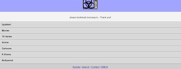First of its kind new data source for fans, journalists, teachers, creators & more. 7 Old Sites That Made Mobile Game Downloads Fun Waptrick Sefan Etc