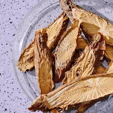 Image result for Tinospora tenera